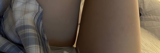 Onedile's profile banner image