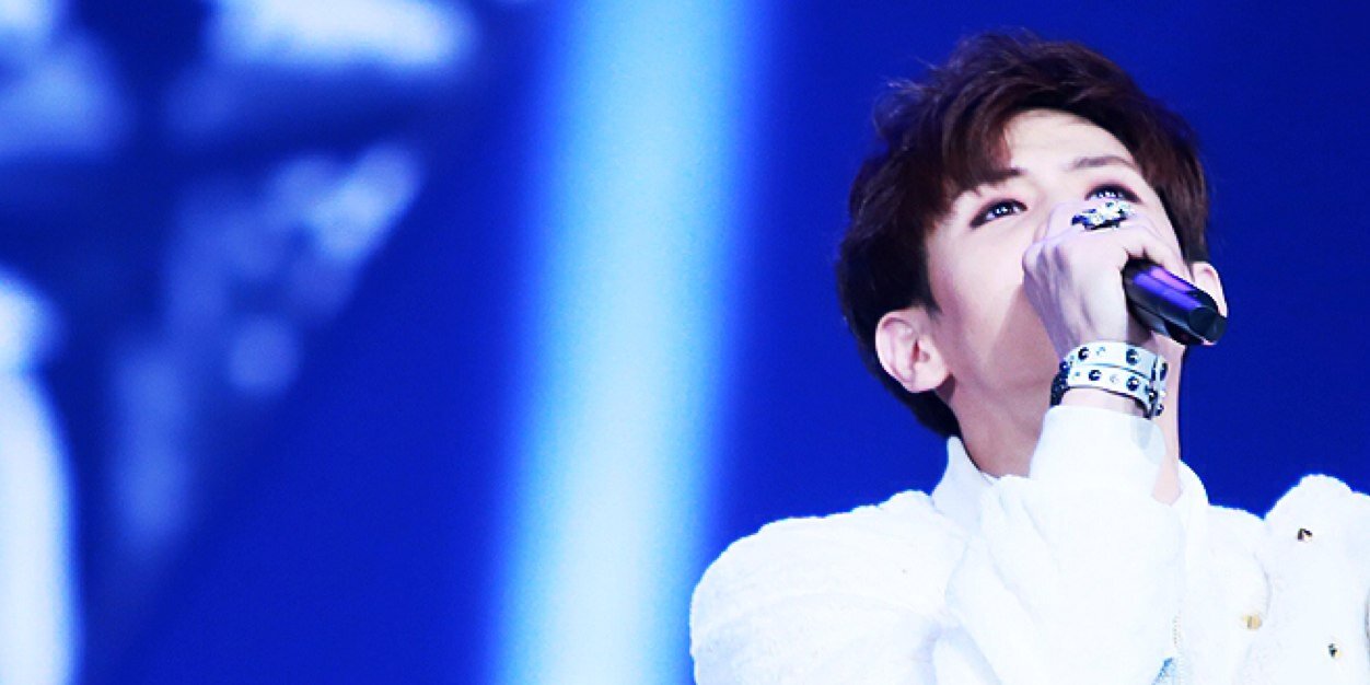 fuddk22's profile banner image