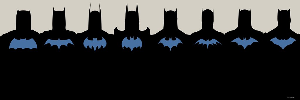 ECC Ediciones banner