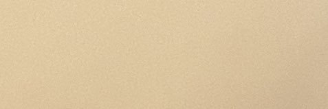 tofuyuui's profile banner image