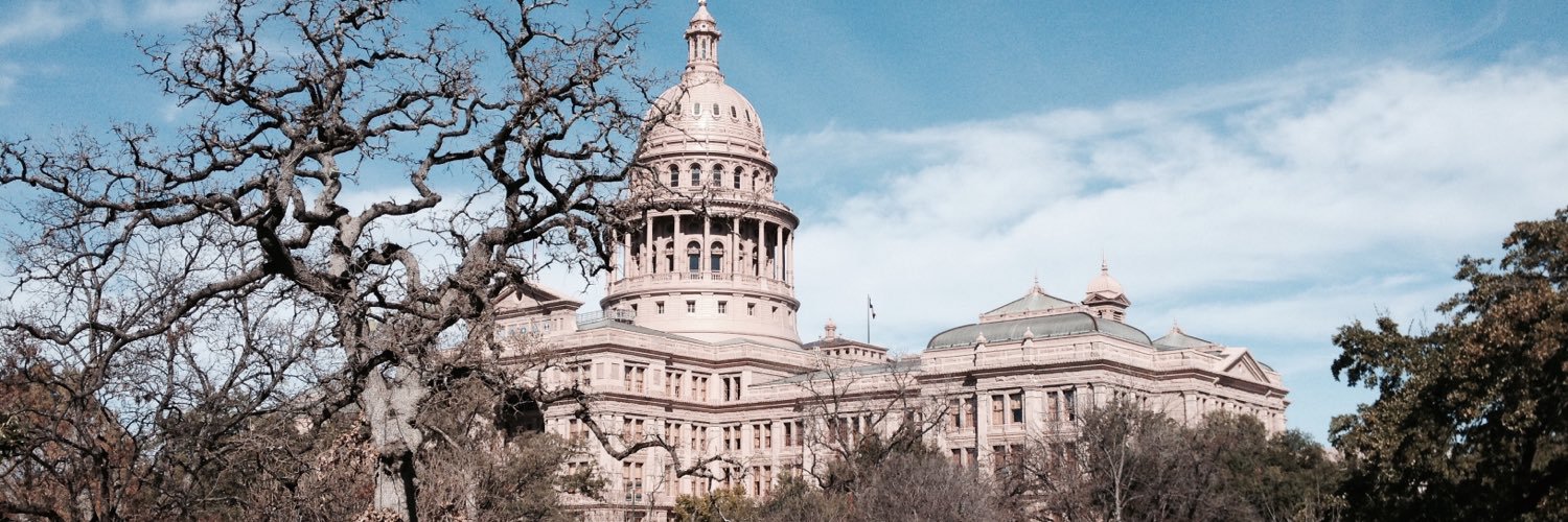 dhs_yag's profile banner image