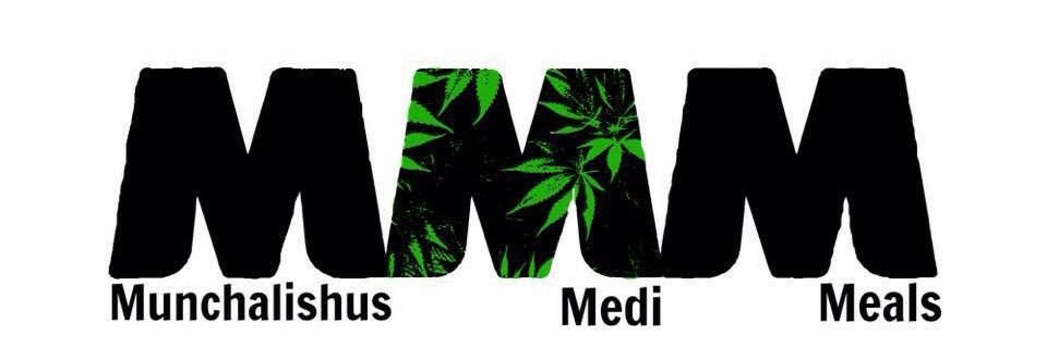 BigDs13's profile banner image