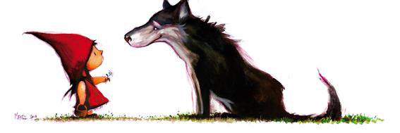 contromesso's profile banner image