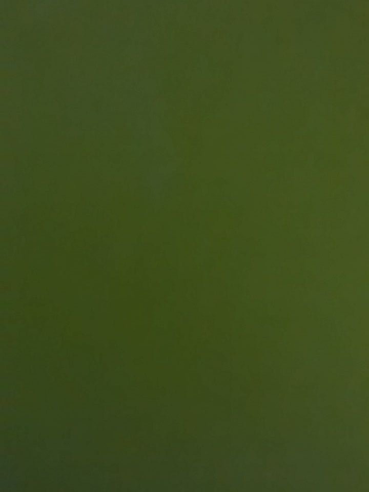ItzSebazz_YT's profile banner image