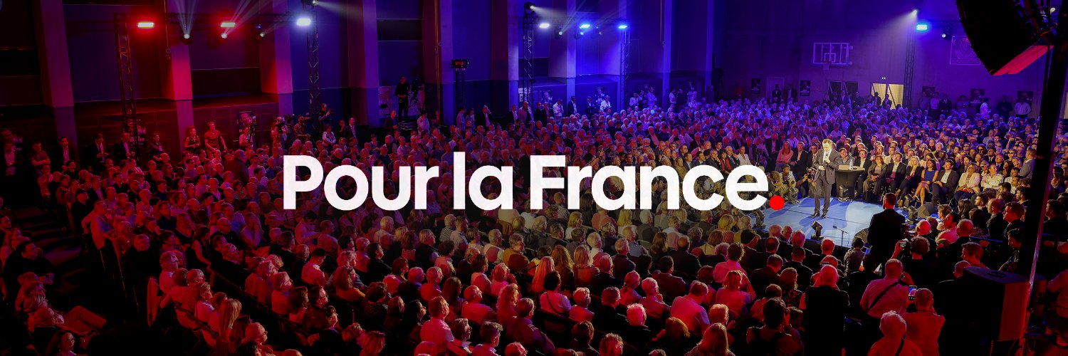 BrunoRetailleau's profile banner image