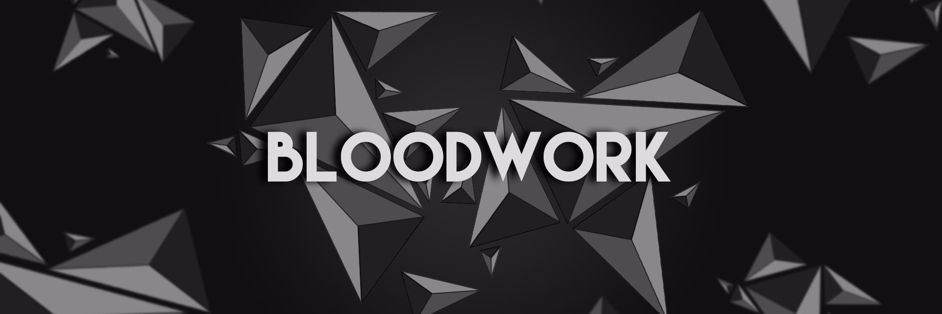 csgobl00dwork's profile banner image