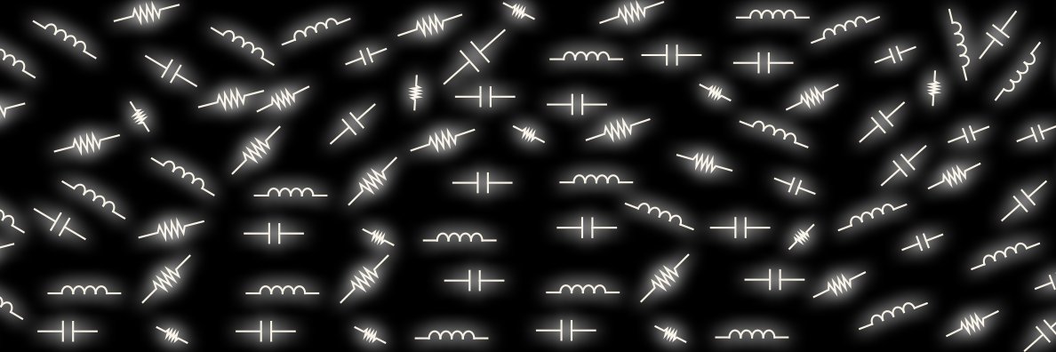 mjwip's profile banner image