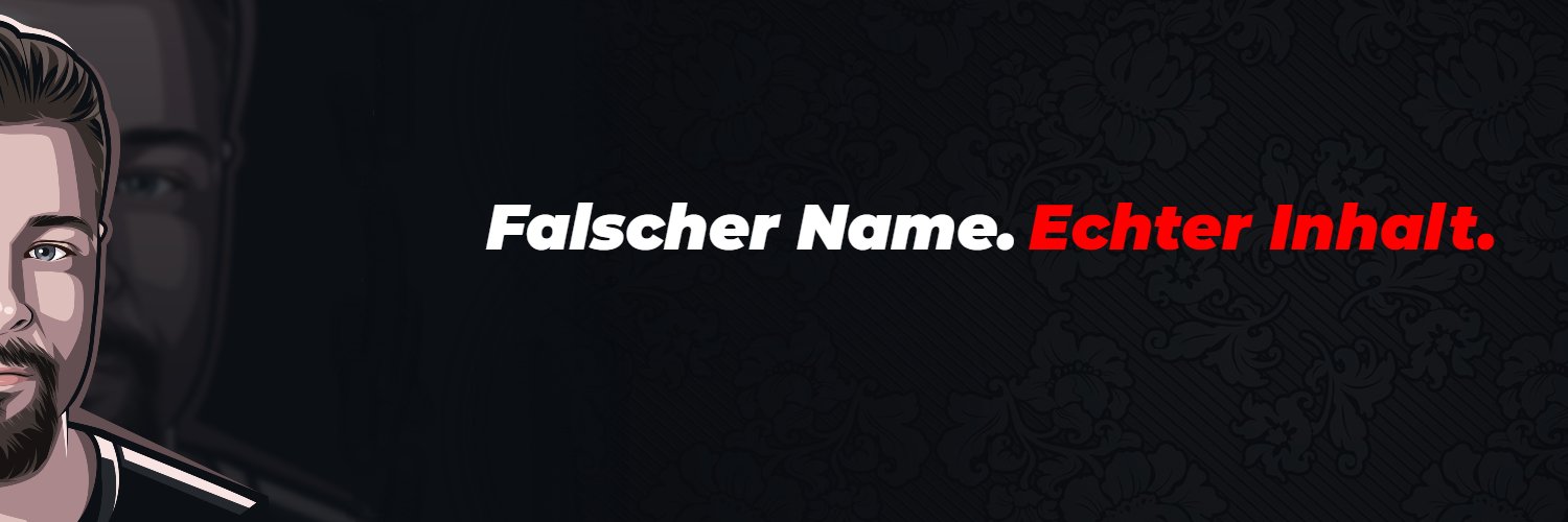 RM_247's profile banner image