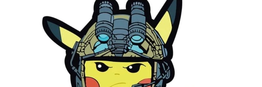 KiloLimaJuliet's profile banner image