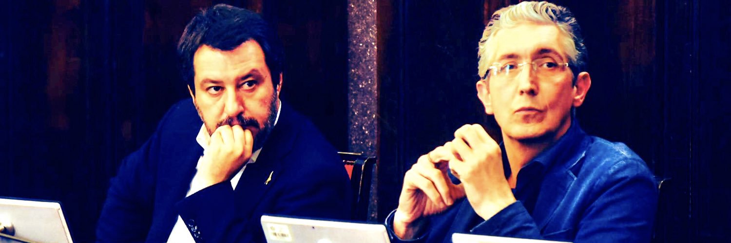 MaxBastoni's profile banner image