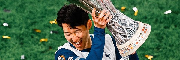 adamchantry312 Profile Banner