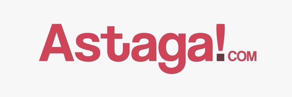 Astaga!com banner