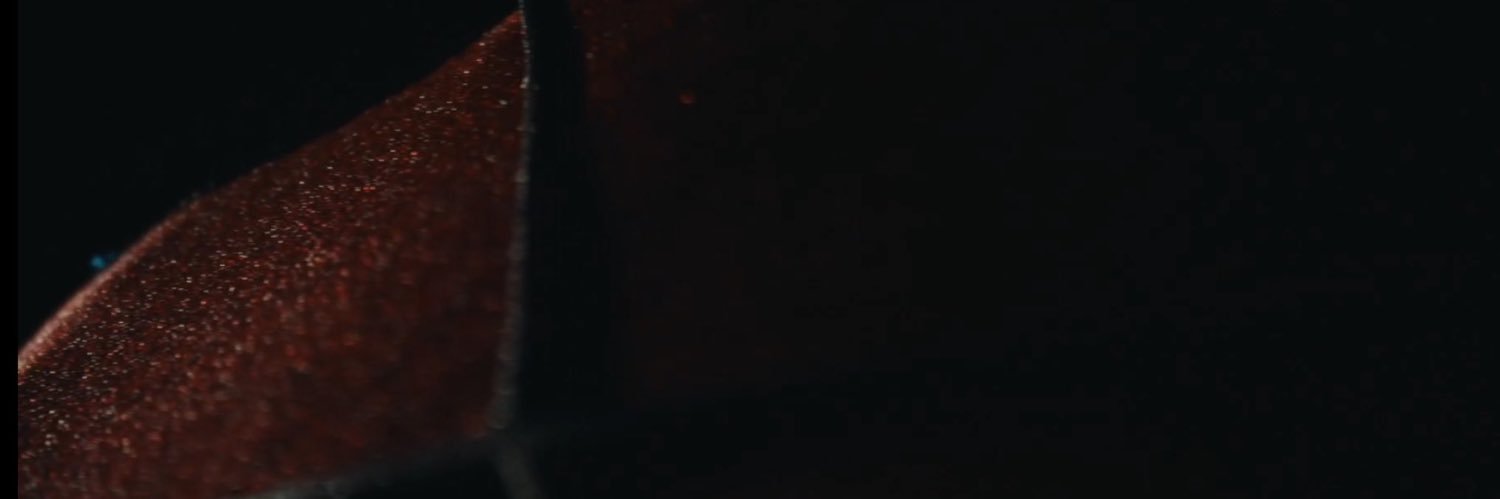 bbxeary's profile banner image
