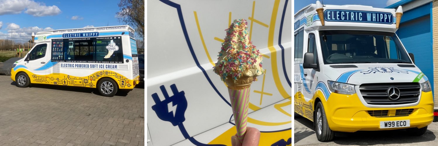 MantioIceCream's profile banner image