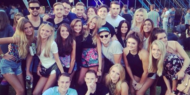 joconnell89's profile banner image