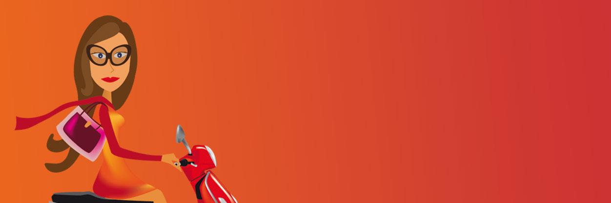 alejandrasanza's profile banner image