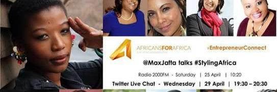 MaxJafta's profile banner image