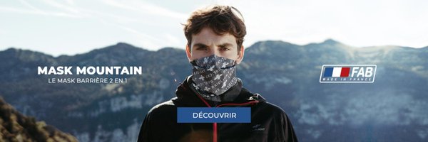 raidlight Profile Banner