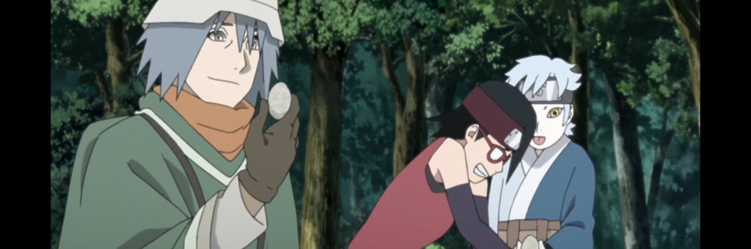 ohrez_'s profile banner image