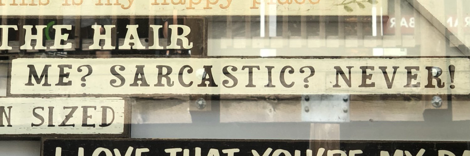 𝒗𝒐𝒍𝒗𝒆𝒏 banner