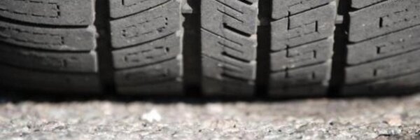 Tyrepress Profile Banner