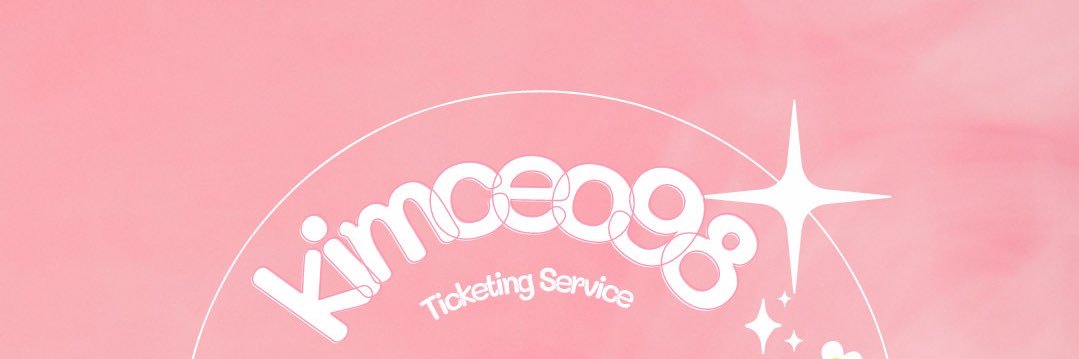 Jastip Kak Kim🎫 banner