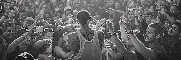 LukeBall93's profile banner image