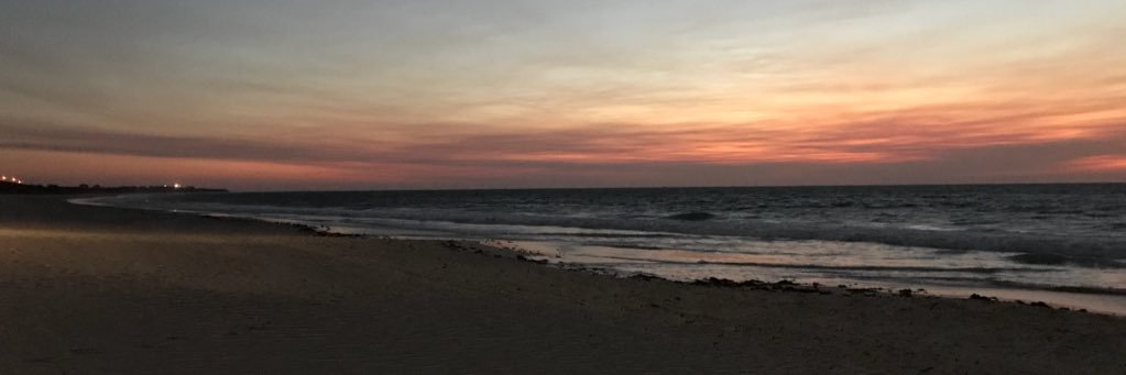 JoelCoyle's profile banner image