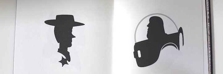 Daniel Albericio banner