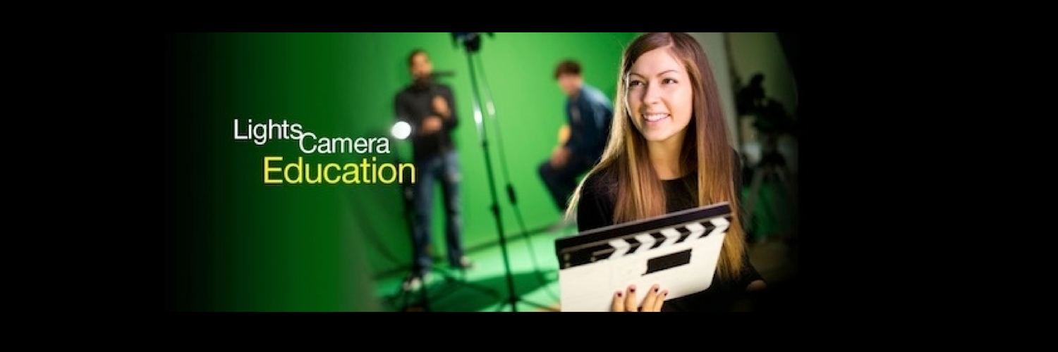 StarTimeStudios's profile banner image