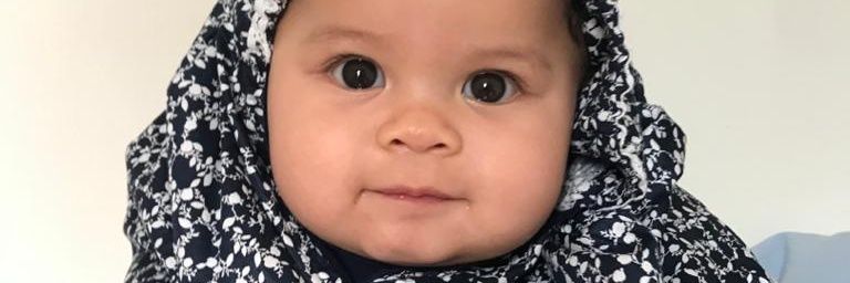 deeba_azmi's profile banner image