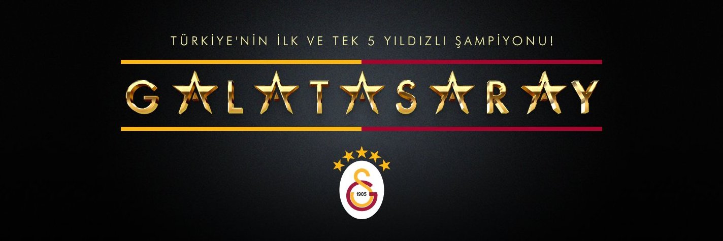 TyfunKahya's profile banner image