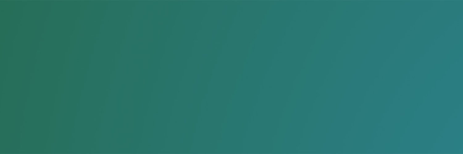 ludovic_pecate's profile banner image