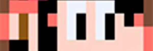 SSoHPKC Profile Banner