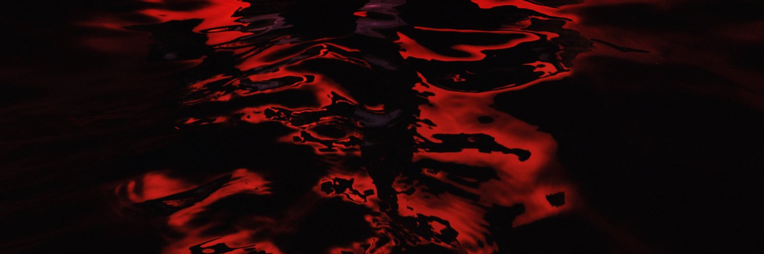 chrisymas's profile banner image