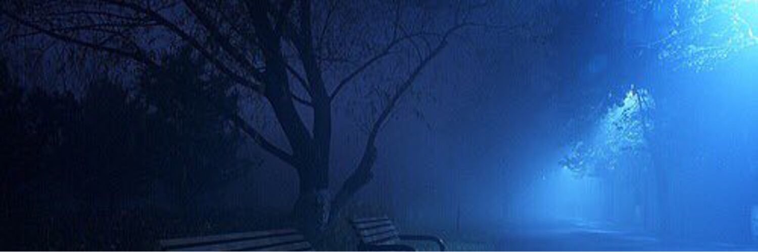 AshtonsPurpose's profile banner image