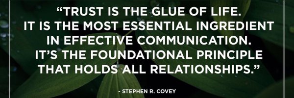 AlHellewell Profile Banner