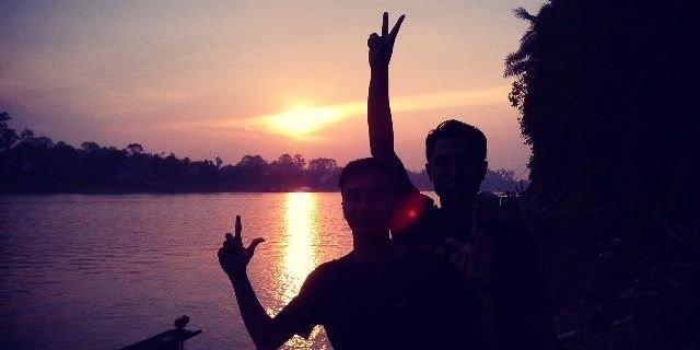 MuclisMule's profile banner image