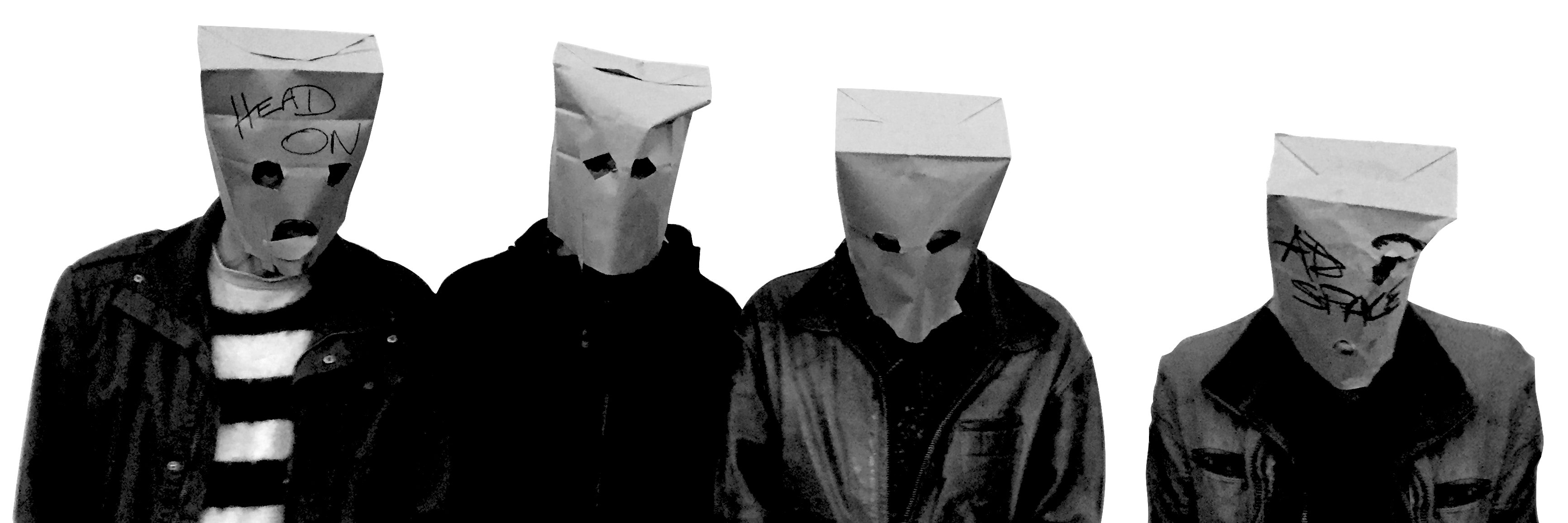 One Eyed Wayne banner