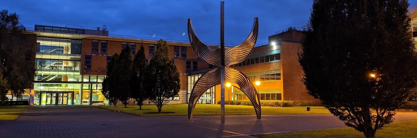 BusinessAtUL's profile banner image