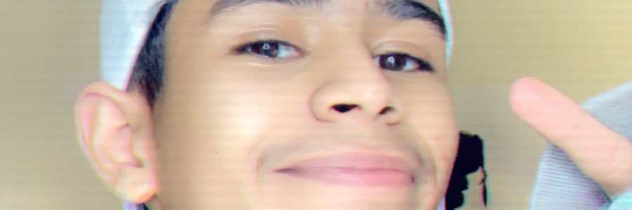 JG4ke's profile banner image