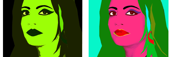 shivani singh tharu banner