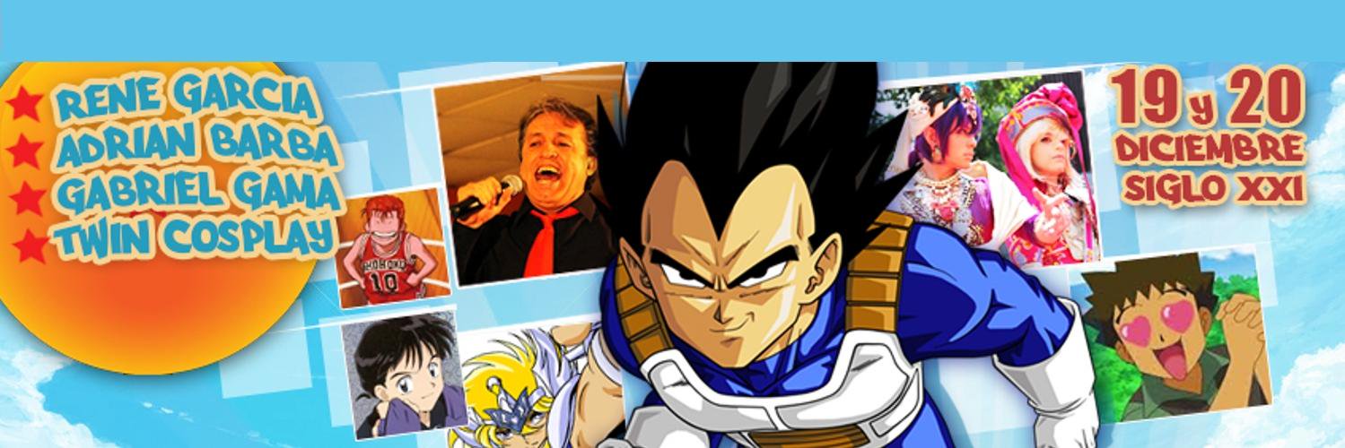 TsunamiCon's profile banner image