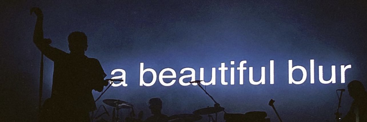 flmjrs's profile banner image