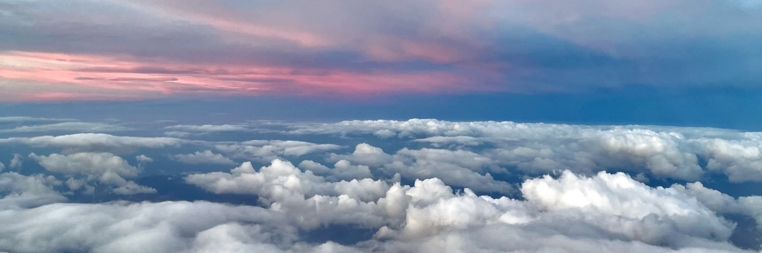 curcioglu_07's profile banner image