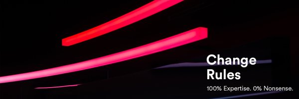 reuschlaw Profile Banner