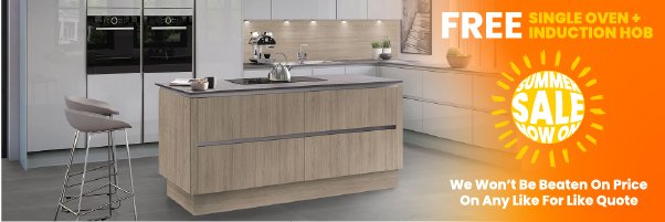 DirectKitchens1's profile banner image