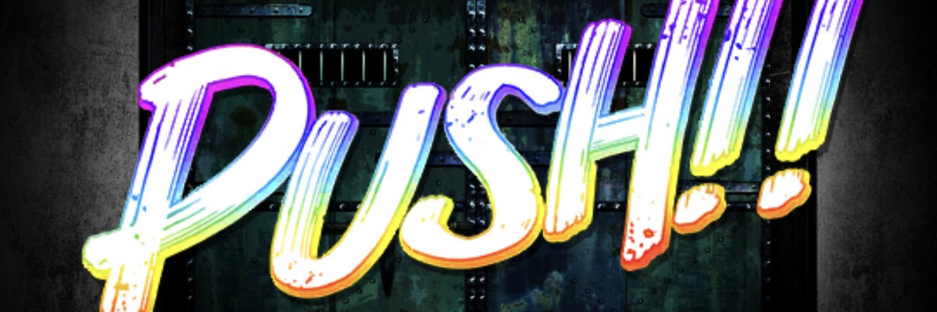 sgh_Catsith's profile banner image