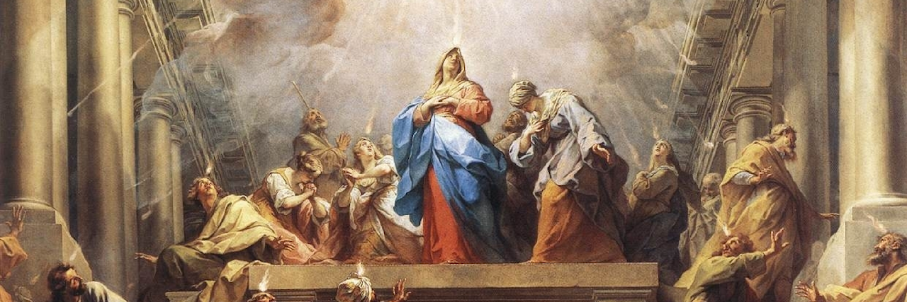 Fr_Stanish's profile banner image