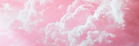 Andre banner